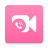 icon Meeto Video Call(MEETO - Videochiamata casuale) 1.2.6