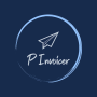 icon P Invoicer(P Invoicer
)