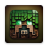 icon BoysSkins(Ragazzi skin per Minecraft) 1.0.8