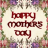 icon Mothers Day Cards(Carte per la festa della mamma
) 2.0