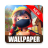 icon BoboiBoy Wallpaper Offline(BoBoi Boy HD Offline
) 1.1