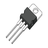 icon Transistors(Transistor bipolari Offline) 4.4