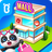 icon Town: Mall(Little Panda's Town: Mall
) 8.67.00.00