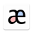 icon com.aepronunciation.ipa(Pronuncia inglese americano) 2.1.2