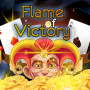 icon Flame of Victory(Flame of Victory
)