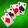 icon Solitaire Verse (Verse
)