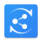 icon EasyShare(EasyShare - Trasferimento file gratuito
) 1.0