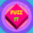 icon Fuzz it(Fuzz it - Gioco arcade
) 1.0.0.0