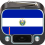 icon Radio El Salvador(Radio El Salvador FM AM)