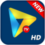 icon You TV Player(You TV Video Player 2021 Suggerimenti
)
