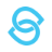 icon Sidekicker(Sidekicker: App Worker) 3.47.0