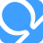 icon omegle(Omegle: Talk to Strangers!
) 1.02