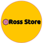 icon Ross Store (Store)