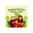 icon Idul Fitri Greeting Cards(Kata ucapan idul fitri 2021
) 1.0