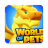 icon World of Pets Multiplayer(World of Pets Suggerimenti multigiocatore
) 1.0