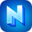 icon Nebula(Late in the Face: Trivia e amici) 1.2.3