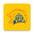 icon CSK(Chennai Super Kings) 1.0.0