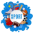 icon SportsWallpaper(SportsWallpaper
) 1.4