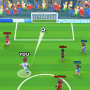icon Soccer Battle - PvP Football (Soccer Battle - PvP Football)