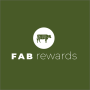 icon FAB Rewards(Premi FAB
)