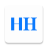 icon HobbyHall.fi(Hobbyhall.fi verkkokauppa
) 4.90