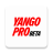 icon Yango Pro Beta(Yango Pro Beta — Driver) 12.59