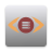 icon ServerGuard(ServerGuard24) 3.0.4