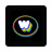 icon WOMBO Guide(WOMBO Ai App: suggerimenti per wombo
) 1.0.1