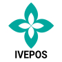 icon IVEPOS Point of Sale (POS) App (IVEPOS Punto di vendita (POS) App)