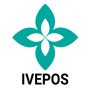 icon IVEPOS(IVEPOS Punto di vendita (POS) App)
