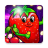 icon Royal Fruits(Royal Fruits
) 1.3.2