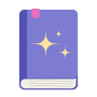icon Dreamlight Valley Guide(Dreamlight Valley Guide by AJL)