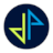 icon JUNA-PAY App 2022.1