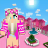 icon mod.barbie.jessiccaincs(Skin? Barbie Craft For Minecraft PE 2021
) 3.0