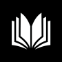 icon Light Novel - Story Reader