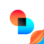 icon Библиотека Alpina Digital