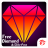 icon Free Diamond(Diamante gratuito ed Elite Pass Fire Max? 2021
) 31