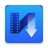 icon Nova Video Downloader 1.7