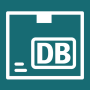 icon DB Schenker Tracking