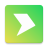 icon Joymo Share(Joymo ​​Condividi
) 3.1