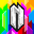 icon NaicaOnline(Naica Online - MMORPG - RPG) 0.4.1