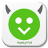 icon Happymod Tips(HappyMod: Nuove Happy Apps e guida per Happymod
) 1.0