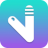 icon Valkybox(valkybox) 2.12.0