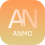 icon ANMO(Anmo - Watch Anime online)