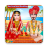 icon Destination Wedding(Indian Destination Wedding Goa) 1.0.4