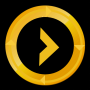 icon Winzo Gold Guide(Winzo Gold: Guadagna soldi dalla guida ai giochi Guida
)
