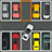 icon Parking(Parcheggio King) 1.0.20