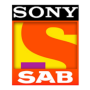 icon SAB TV GUIDE(TV SAB 2021 live e film-per SonyyLiv-
)