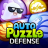 icon AutoPuzzle Defense(Auto Puzzle Defense: PVP Matc) 1.2.7
