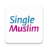 icon SingleMuslim 2.2.4